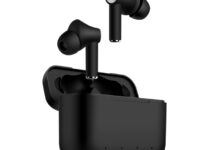 Thesparkshop.in: Product/Wireless Earbuds Bluetooth 5.0 8D Stereo Sound Hi-Fi