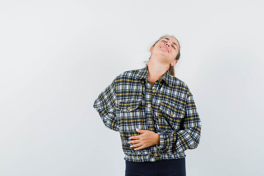 wellhealthorganic.com : key signs of gastroenteritis