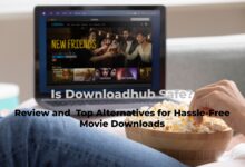 Downloadhub