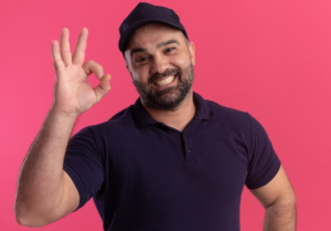 XXXXL Shirts 2024: Ultimate in Style, Comfort, n Inclusivity