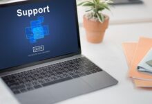 jacksonville computer network issue