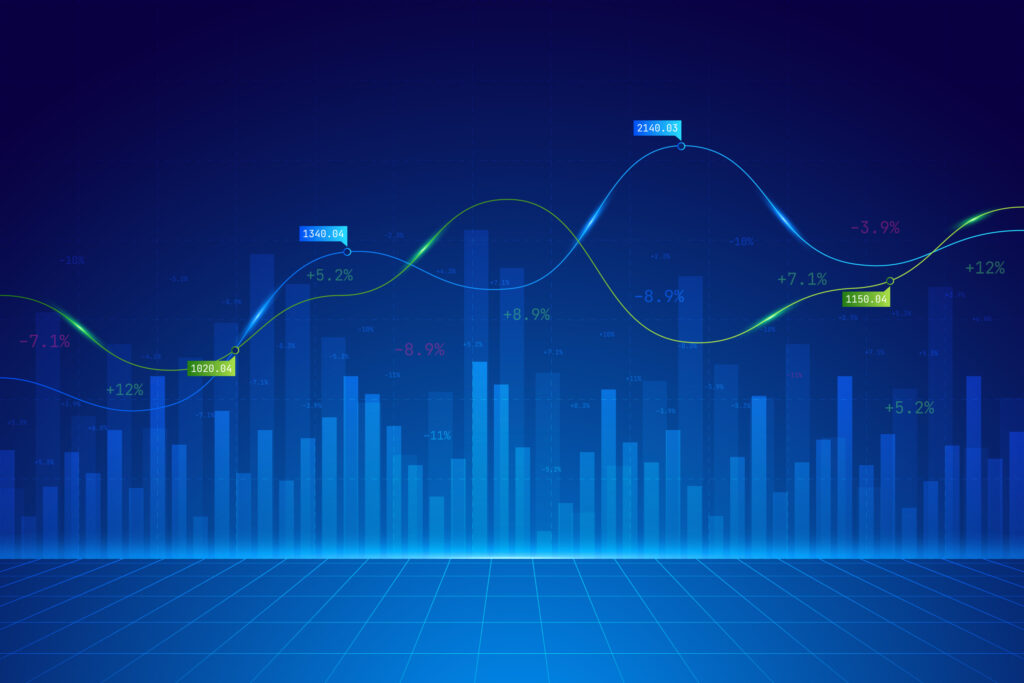 🛠 Understanding Akita Coin’s Technology