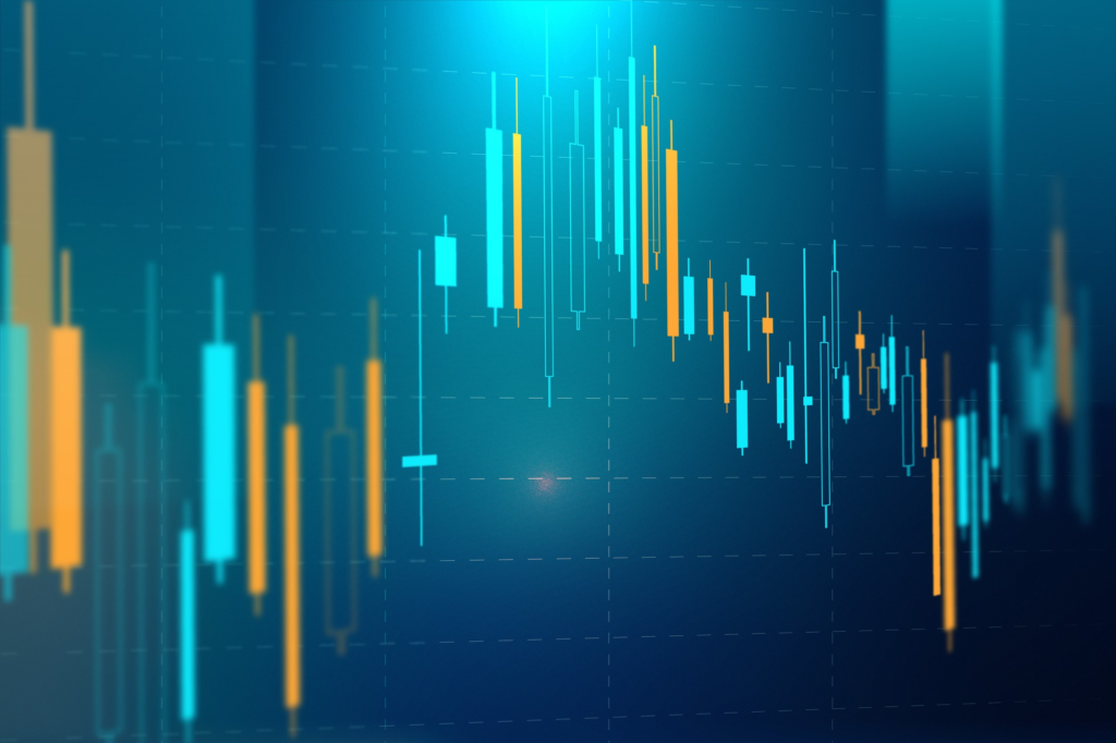 Niggadolph’s Mission in the Crypto Space