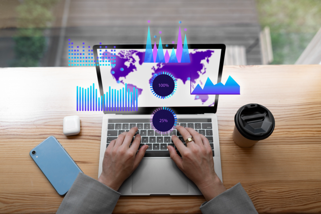 Tokenomics and Technology