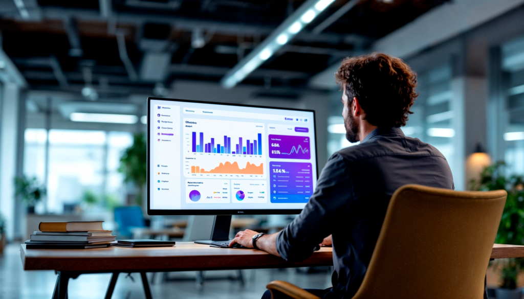 Tips to Maximize Results with Increditool