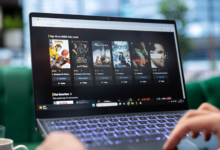 What is Sflix and Why is Everyone Talking About It?