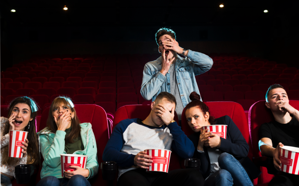 The Future of Sflix: What's Coming Next