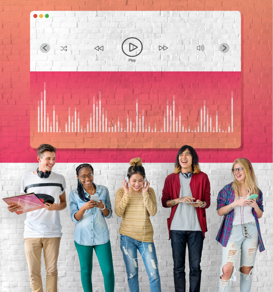 Top Free YouTube MP3 Downloaders You Can Try Right Now
