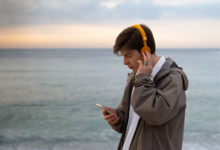       Why MP3 Files Are So Popular      