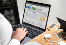 Keyword Optimization by Garage2Globa