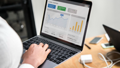 Keyword Optimization by Garage2Globa