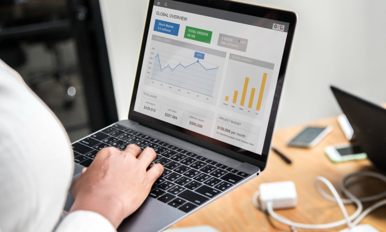 Keyword Optimization by Garage2Globa