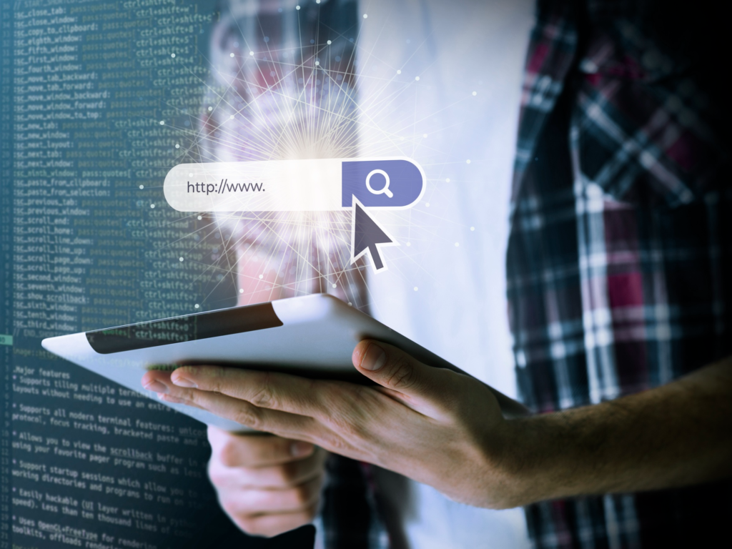On-Page Keyword Optimization Techniques