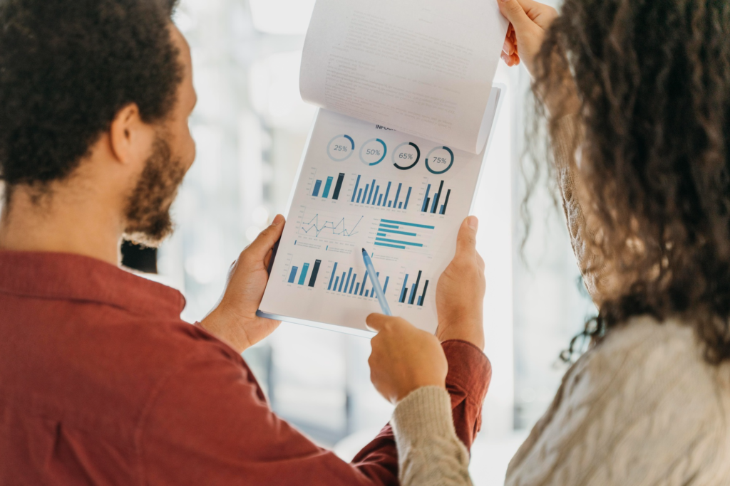 Case Studies and Success Stories