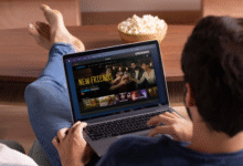 Is M4uFree the Future of Free Entertainment