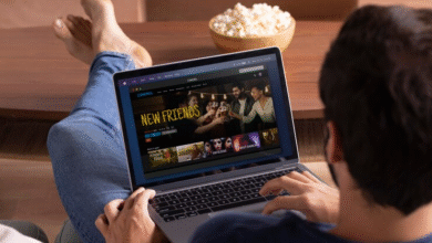 Is M4uFree the Future of Free Entertainment