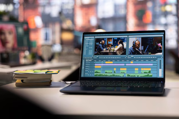How to Create Engaging Video&A Content