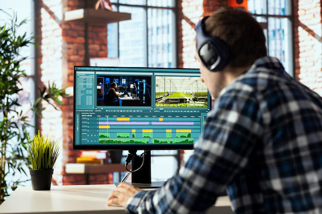 Benefits of Video&A for Businesses