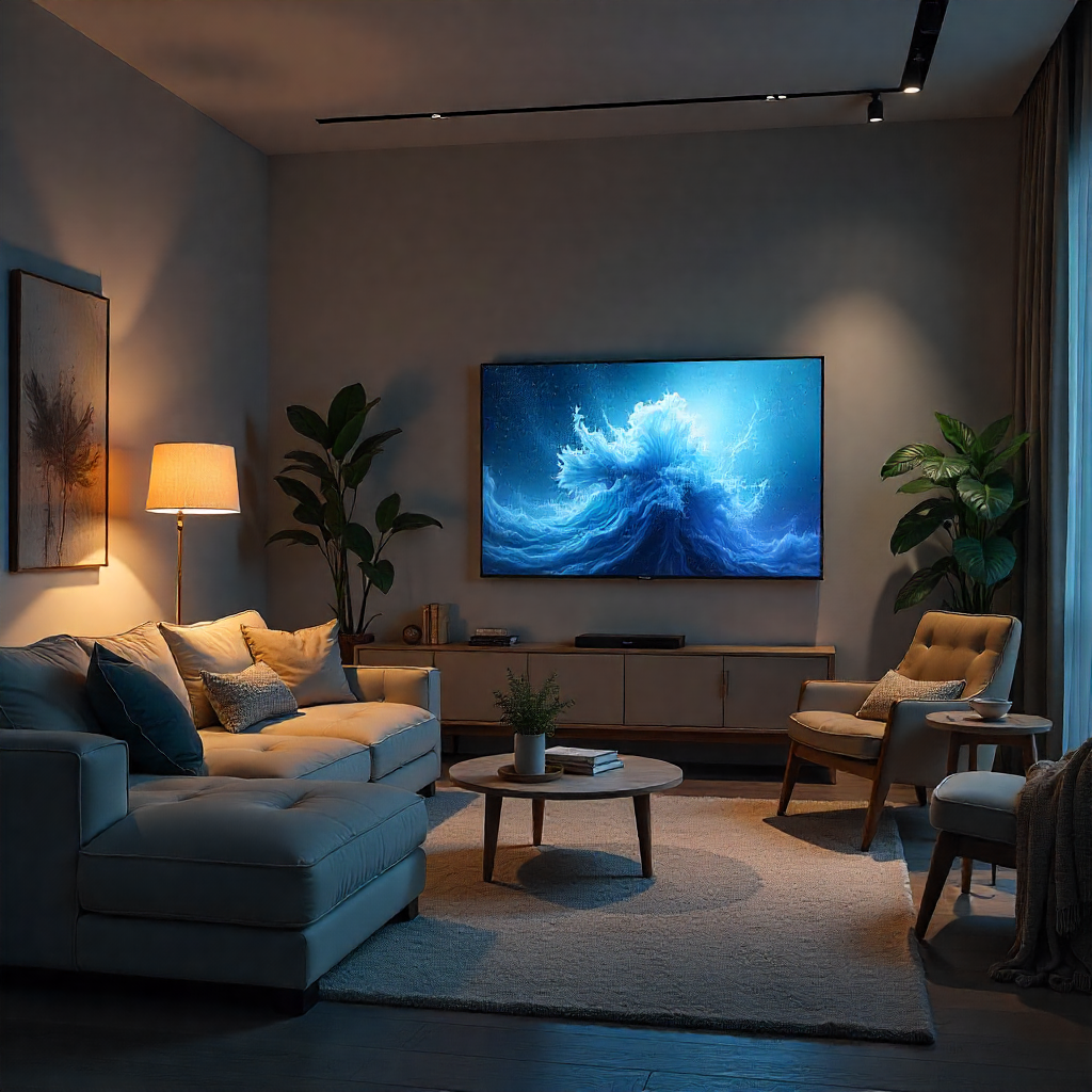 The Technology That Powers Auro
The Technology That Powers Auro