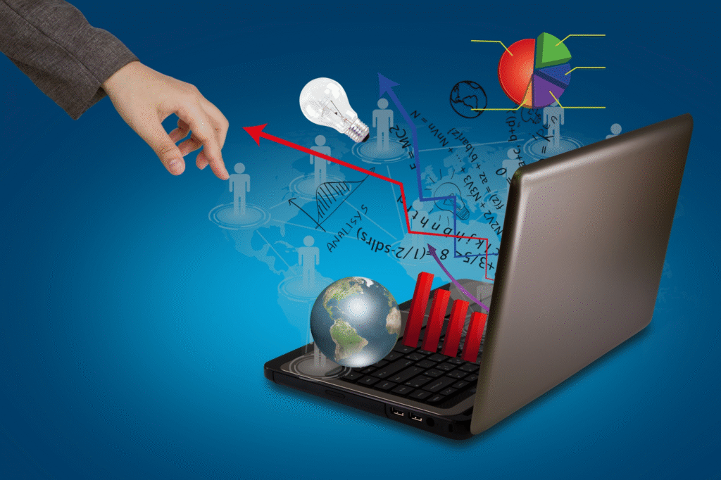 What Makes Avtub Unique?