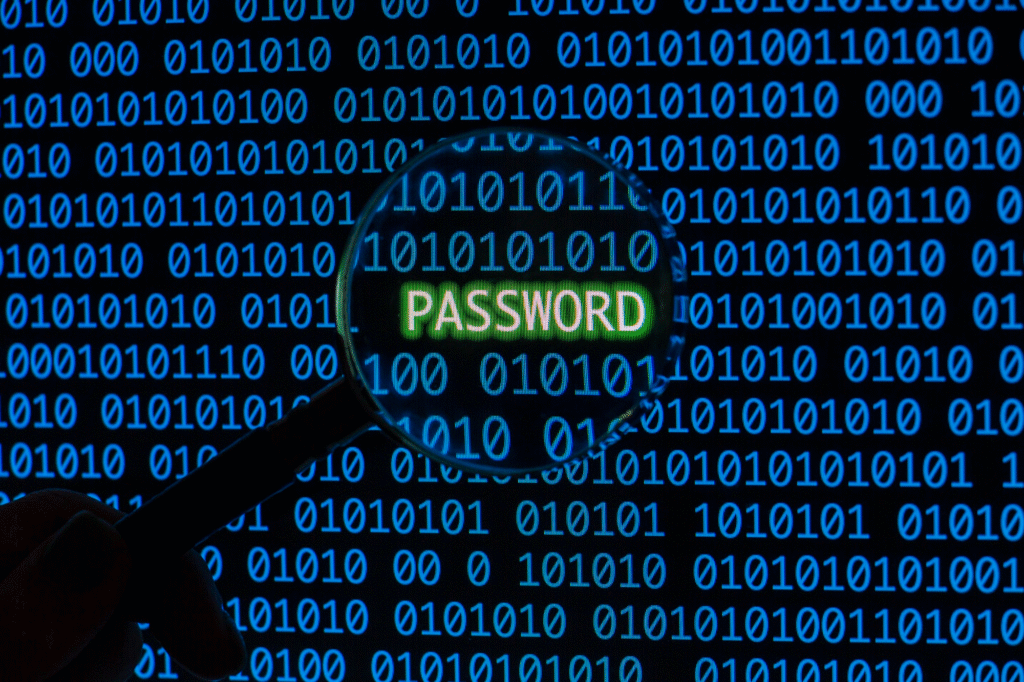 How to Fix Enter Password to Unlock 30 30 Attempts Remaining