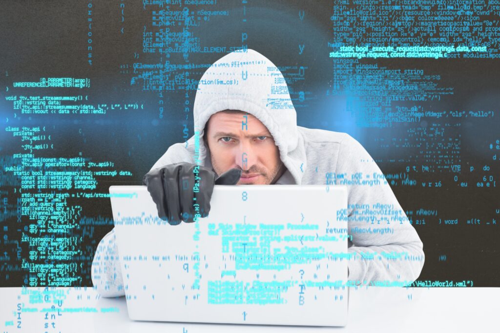 Main Causes of a White Screen