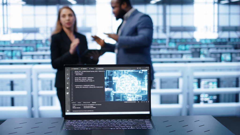 The Future of Warmup Cache Request Technology
