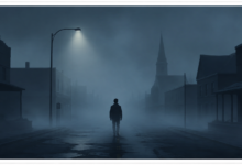 Guia Silent Hill Geekzilla: Full 2026 Guide