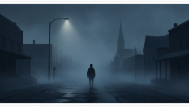 Guia Silent Hill Geekzilla: Full 2026 Guide