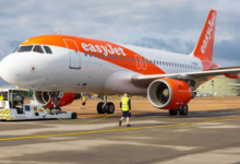 easyJet Flight U24429 Emergency: What Actually Happened on the Lyon to Porto Flight